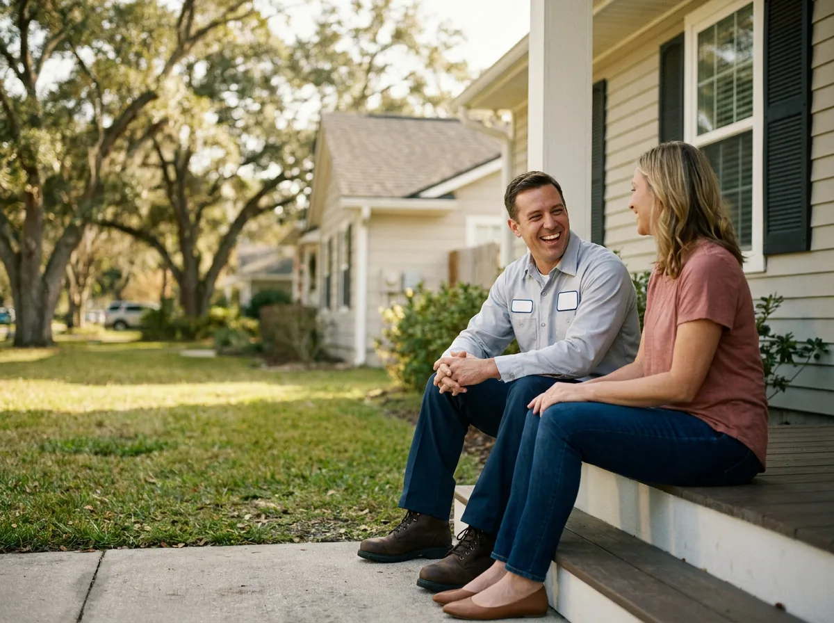 Septic tank pumping FAQs for Jacksontown, OH